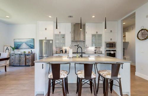 The Desert Rose - Foto 6