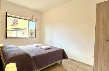 Il Rifugio Dei Partenopei - Photo 15