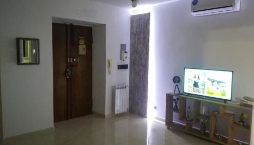 Stella Marina - voglia di vacanza e di relax - Foto 2