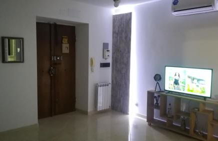 Stella Marina - voglia di vacanza e di relax - Foto 2