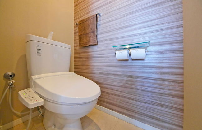 Grandouce Buena Vista - Foto 65