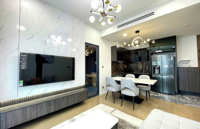Lumiere Riverside by Aura Luxury - Foto 18