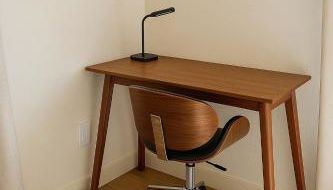 Unique Home with Stunning Views in the Heart of Los Angeles, CA, Silverlake! - Foto 2