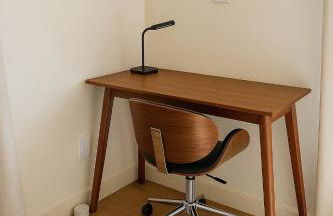 Unique Home with Stunning Views in the Heart of Los Angeles, CA, Silverlake! - Foto 2