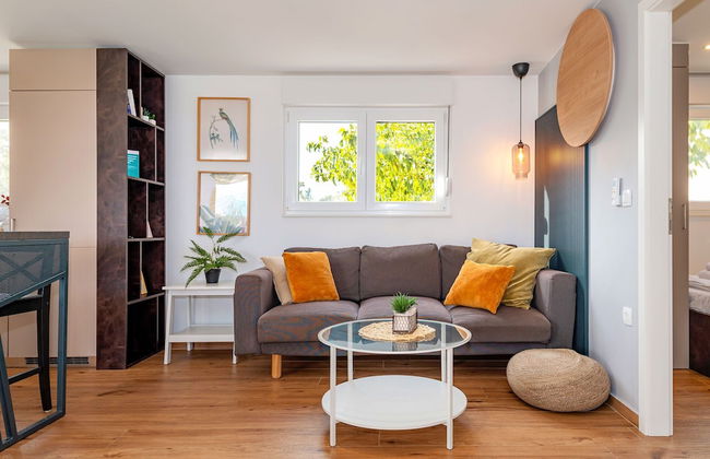 Villa Royal Green Four - Foto 11