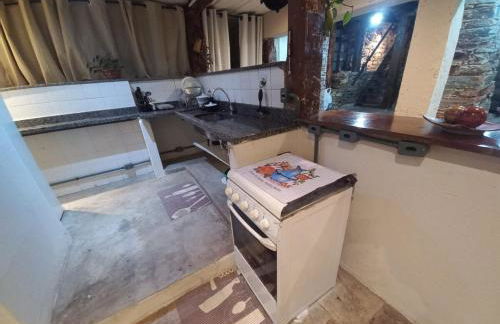 Casa do Centro - Refúgio Colonial - Foto 12