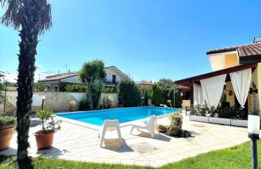 Villa Valentina - Foto 14