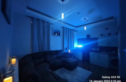 Login House city centre - Foto 7