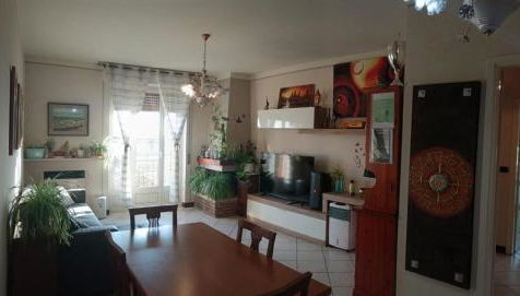 Vin's Apartment - Foto 2