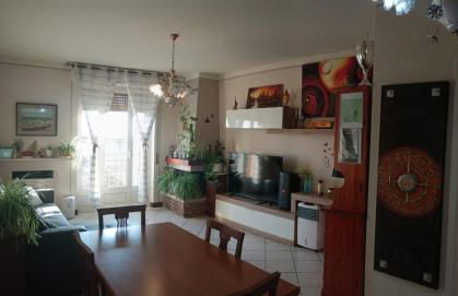 Vin's Apartment - Foto 2