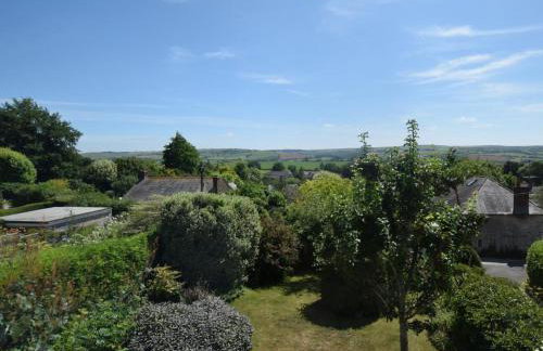 4 Bed in Dorchester oc-75851 - Foto 18