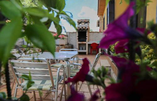 La Garrocha - Foto 12