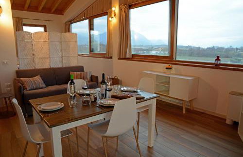 Agriturismo Fioralba - Photo 50