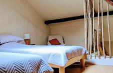 AMEIO - Country House - Foto 19