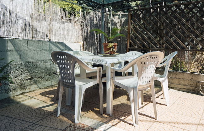 Concordia 34 - Foto 64