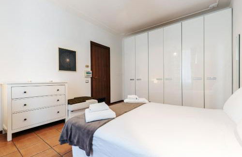 Milan Retreats - Central Station - Photo 134