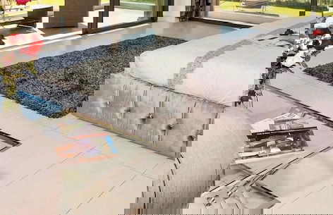 Villa Melissa - Foto 3