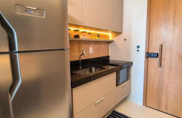 Sol do Makia Experience, Vista Piscina a Poucos Metros da Praia de Muro Alto - Photo 28