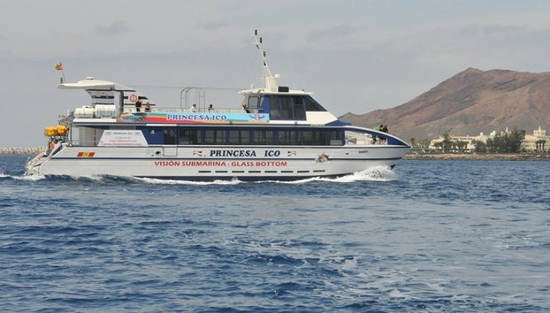 Dunes Discovery Fuerteventura - Foto 2