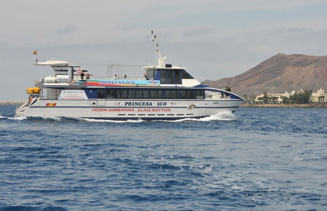 Dunes Discovery Fuerteventura - Foto 2