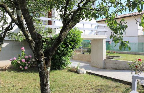 Villa Ginny - Foto 45