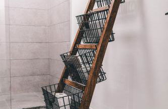 Casa Tenique - Foto 9