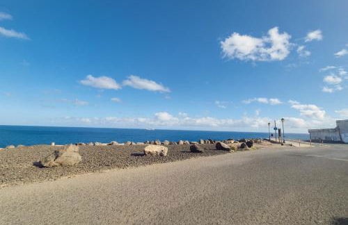 Mar Airport-Park by Babiniliving - Photo 3