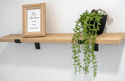 Ferienwohnung Sena - Foto 17