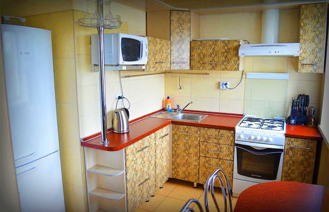 OtelService - Foto 31