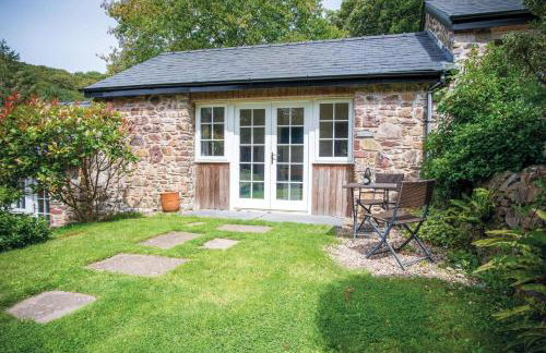 Gofan - 1 Bedroom Studio - St Ishmael's - Foto 93