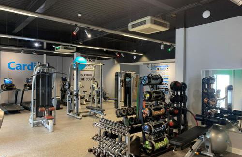 3 Bed in Waren Mill oc-gd1928 - Foto 34