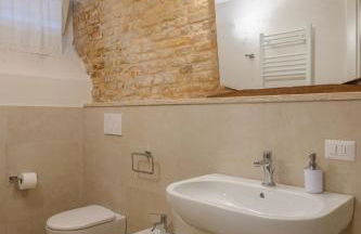 La Casa di Vina - Foto 47