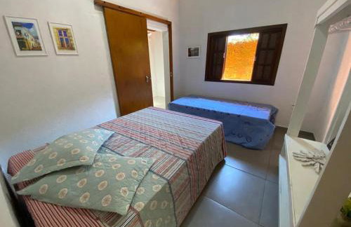 BEM ESTAR À BEIRA MAR - Foto 35