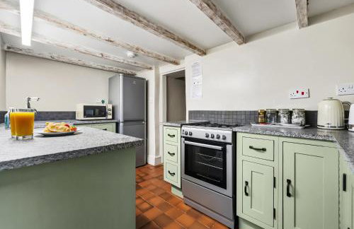 Dawn Cottage - Photo 8