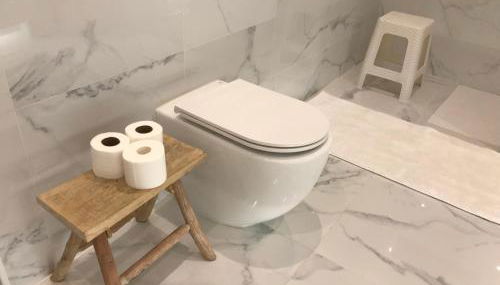 Monte Da Estalagem - Foto 4