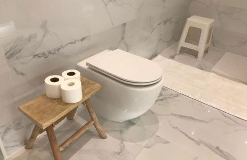 Monte Da Estalagem - Foto 4