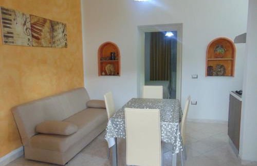 Appartamenti Budoni - Foto 1