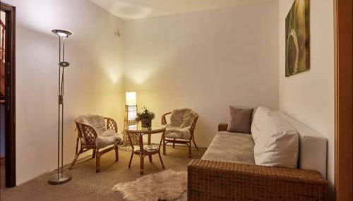 Haus Freigeist - zum Gartenblick - Foto 3