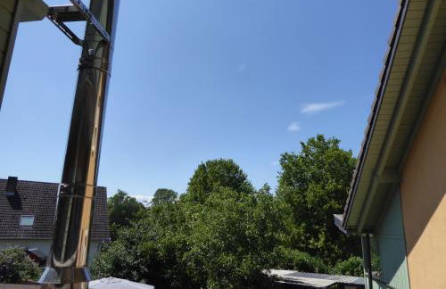 Roth Apartments beim Europa-Park Rust - Foto 11