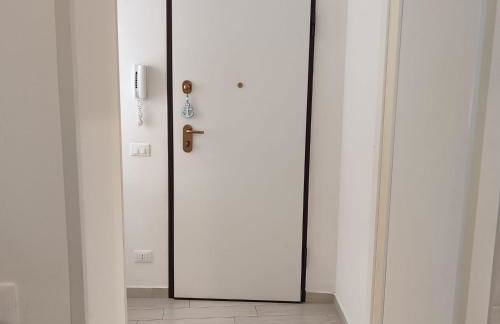 Alla Marina da Pina - Foto 40