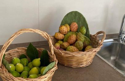 Villa Alto Mare - Foto 34