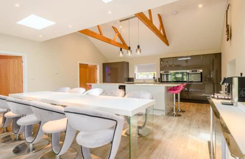 The Gallery Barn - Uk39368 - Photo 8