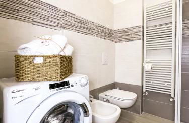 KITE Beth's House - Foto 20