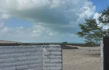 Casa Free Wind Jeri - Foto 22