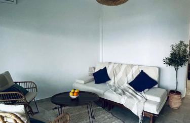Hidden Gem Homes - Sapphire - Foto 17