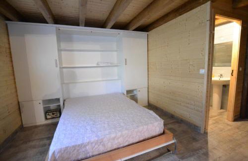 Casas de Xisto, Branda da Aveleira - Photo 24