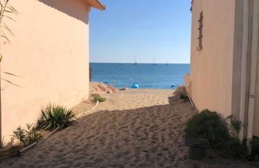 La Casa Del Racou - Photo 68