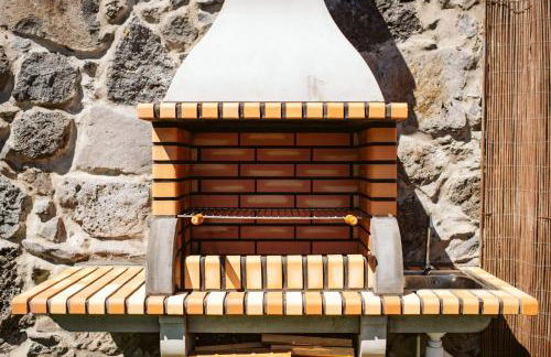 Madeira Offline by Amazing Madeira - Foto 37