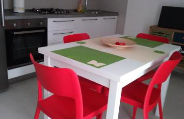 Casa vacanze "Il Mare" - Foto 11