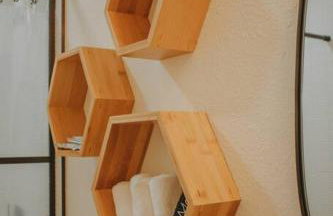 Prickly Pear at Cactus Flower-Private HOT TUB-Pet Friendly-No Pet Fees! - Foto 43